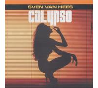 Sven Van Hees - Calypso