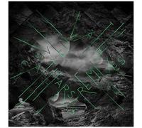 Sven Vath - Catharsis Remixes [Vinyl Lp]