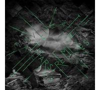Sven Vath - Catharsis Remixes [Vinyl Lp]