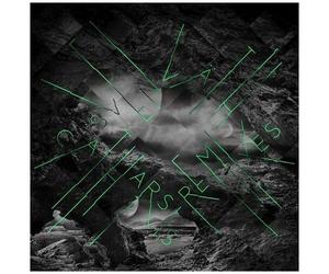 Sven Vath - Catharsis Remixes [Vinyl Lp]