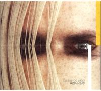 Sven Vath - Dein SCHWEISS