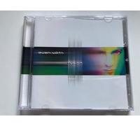 Sven Vath - Fusion