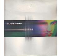 Sven Vath - Fusion
