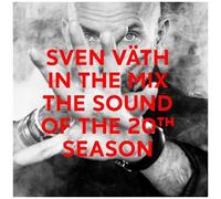 Cocoon – Sound Of The 20th Season