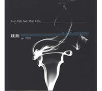 Sven Vath - Je t'aime Moi Non Plus-Design Music