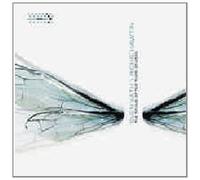 Sven Vath - Sound of The Third Season [Import]