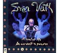 Sven Vath - Sven Vath - Ritual Of Life - Eye Q
