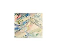 Svend Erik Tarp ¿Uvres Pour Piano