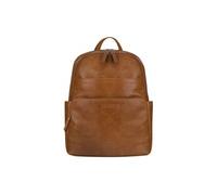dbramante1928 Svendborg sac à dos Sac à dos normal Teint Cuir