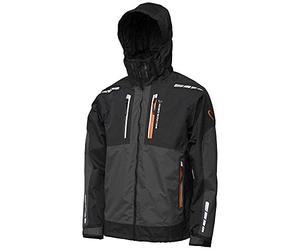 Svendsen 57294 Sg Wp Performance Jacket L