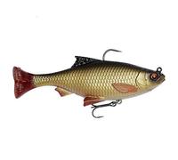 Svendsen 63724 - SG 3D Pulse Tail Roach 13 cm Rudd