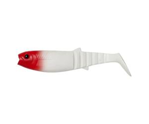 Svendsen 69071 - SG LB Cannibal 15 cm Bulk Red Head