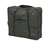 Prologic Bedchair Cover Vert