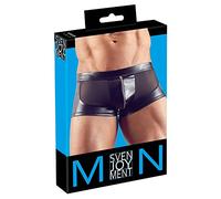 Svenjoyment 21321411701 Pantalon pour homme, petite