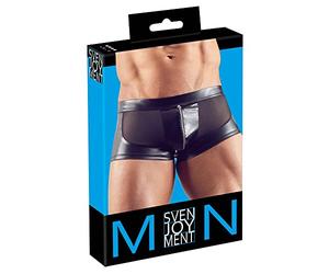 Svenjoyment 21321411701 Pantalon pour homme, petite