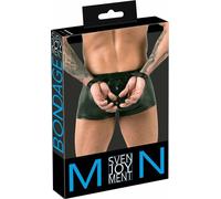 Svenjoyment Bondage Herren Pants L