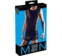 Svenjoyment- Chemise pour homme S