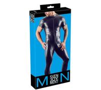 Svenjoyment Combinaison Manches Courtes Taille XL