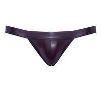 Svenjoyment Jock pour homme Purple L