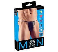 Svenjoyment Jeu de 7 cordes S-L