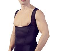 Svenjoyment Mail Set Seins Nus pour Homme L