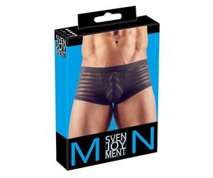 Svenjoyment Men's Boxers