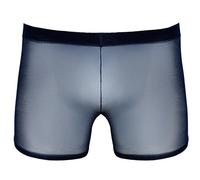 Svenjoyment Pantalon pour homme Blue S-L