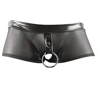 Svenjoyment Pantalon pour homme Cockring, grande