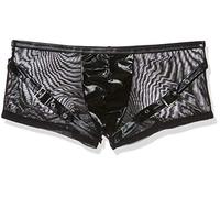 Svenjoyment Pantalon pour homme, taille L