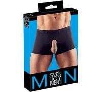 Svenjoyment- Pantalon pour hommes L