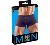 Svenjoyment- Pantalon pour hommes XL