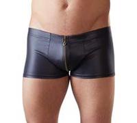 Svenjoyment S Pantalon pour homme