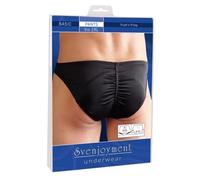 SvenJoyment Slip taille M Surprise
