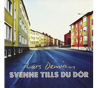 Svenne jusqu'à la mort