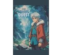 Svens Magic Quest (The Elemental War)