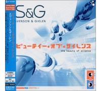 Svenson & Gielen - Beauty of Silence