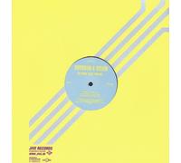 Svenson & Gielen - We Know What You Did [Import]