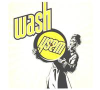 Svensson & Arkinson - Break the Silence [Vinyl Maxi-Single]