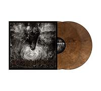 Behemoth – Sventevith (Ri) – Vinyle – Sony