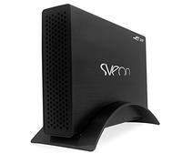 Sveon stg310 - boitier Externe HDD 3.5" SATA USB3.0