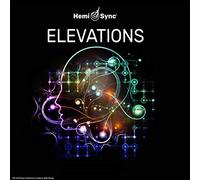 Sverre Knut Johansen - Elevations [Import]