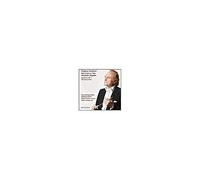 Svetlanov Piano Concerto & Skryabin Symphony #3 [Hybrid Sacd]