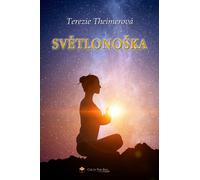 Svetlonoska