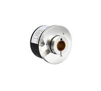 SVGVUBMUC Codeur Creux EL63F1024Z5/28P15X6PR 1000 360 2000