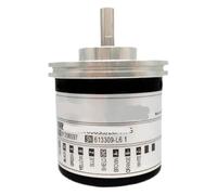 SVGVUBMUC Codeur EL63A1000S5/28P8X6JA 4096Z5/L8X3PR2.041C(EL63A1000S5/28PX6GA)