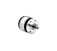 SVGVUBMUC Codeur Rotatif EL42A1000Z5/28P6X6PR.537 EL42A1024Z5/28P6X(EL42A1024Z8/24L6X6PR8)