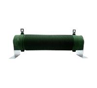 SVGVUBMUC Résistance ondulée RXG20 1500 W, 2000 W, 2500 W, 3000 W, résistance de freinage à Ruban ondulé(0.1 ohm,3000W)