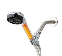 Svh-140cr Tonado Vitamine C Pommeau de douche