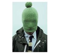 Sviatchenko, Sergei - Sergei Sviatchenko: Close Up and Private; Modern Classicist; A Man's Guide to Look at the Details