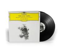 Richter,Sviatoslav - Sonatas Nr. 18, 27, 28 & 31/ The Lost Tapes [Import]